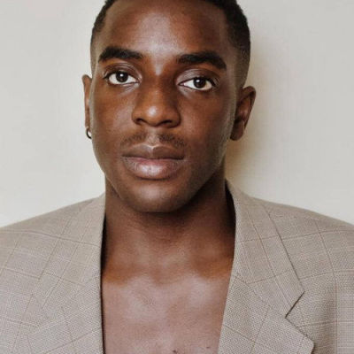 Fjodor Jozefzoon image